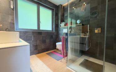 Einfamilienhaus 5.5 Zimmer - image - 11
