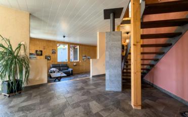 Single house 5.5 rooms - image - 5