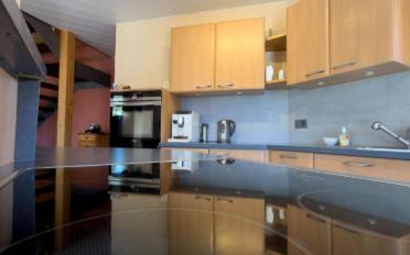 Single house 5.5 rooms - image - 4