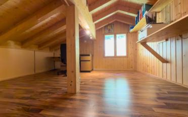 Single house 5.5 rooms - image - 10