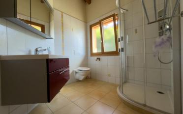 Single house 5.5 rooms - image - 12