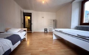 Apartment 2.5 rooms - image - 3