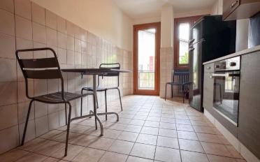 Apartment 2.5 rooms - image - 2