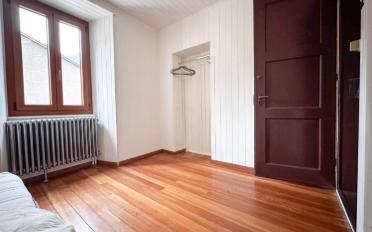 Apartment 2.5 rooms - image - 4