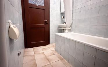 Apartment 2.5 rooms - image - 5