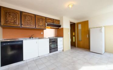 Apartment 4.5 rooms - image - 2