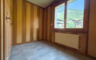 Apartment 4.5 rooms - image - 4