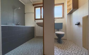 Apartment 4.5 rooms - image - 3