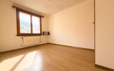 Apartment 4.5 rooms - image - 5