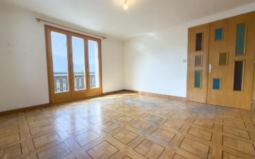 Apartment 4.5 rooms - image - 6