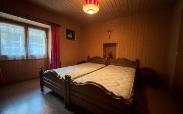 Einfamilienhaus 3.5 Zimmer - image - 4