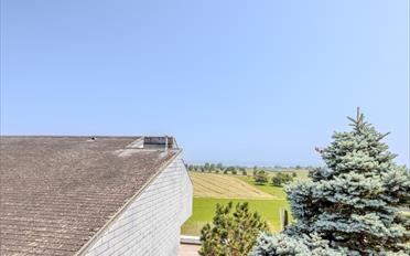 Villa - image - 6