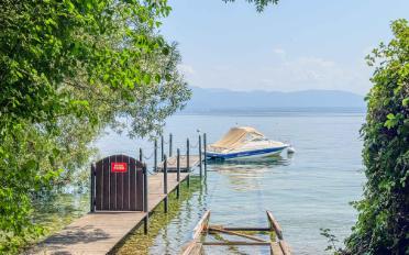 Villa - image - 4