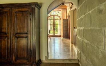 Einfamilienhaus 11.5 Zimmer - image - 9