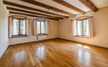 Einfamilienhaus 11.5 Zimmer - image - 12