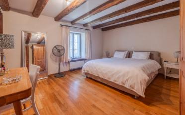 Einfamilienhaus 11.5 Zimmer - image - 13