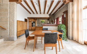 Single house 11.5 rooms - image - 6
