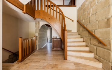 Single house 11.5 rooms - image - 9