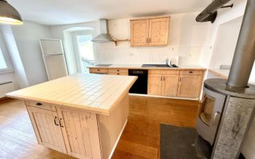 Duplex 6.5 rooms - image - 5