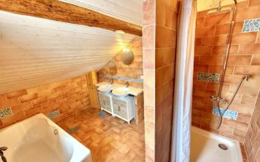 Duplex 6.5 rooms - image - 9