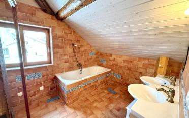 Duplex 6.5 rooms - image - 10