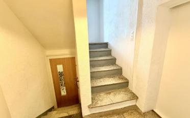 Duplex 6.5 rooms - image - 11