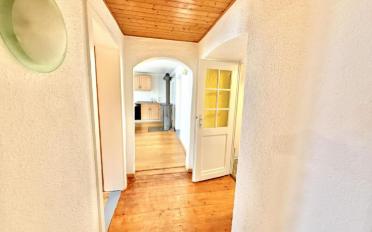 Duplex 6.5 rooms - image - 12