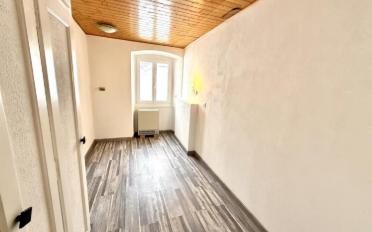 Duplex 6.5 rooms - image - 13