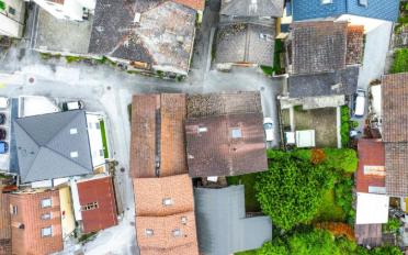 Farm house 4.5 rooms - image - 5