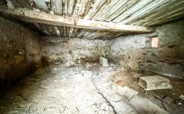 Farm house 4.5 rooms - image - 11