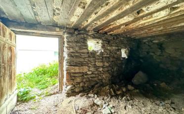 Farm house 4.5 rooms - image - 13