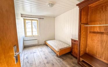 Residential building 10 rooms - image - 10