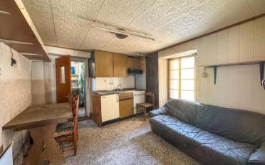 Residential building 10 rooms - image - 9