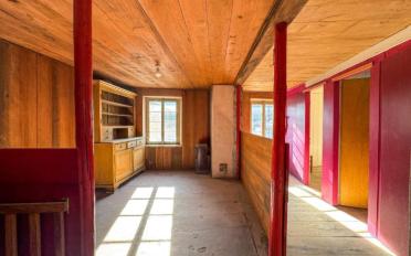 Residential building 10 rooms - image - 13