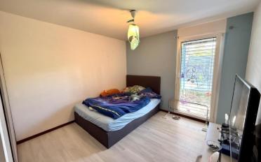 Apartment 5.5 rooms - image - 11