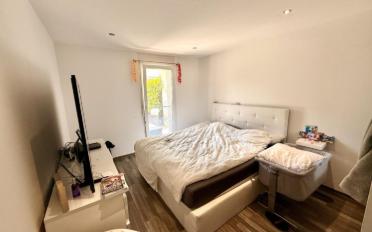 Apartment 5.5 rooms - image - 10