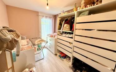 Apartment 5.5 rooms - image - 13