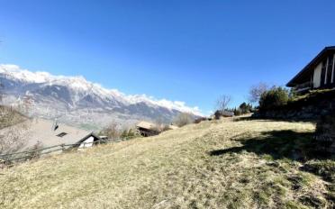 Building land - image - 6