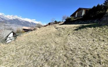 Building land - image - 5