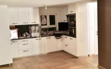 Duplex 5 pièces - image - 4