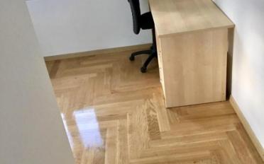 Duplex 5 pièces - image - 5