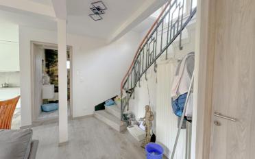 Villa 4.5 pièces - image - 8