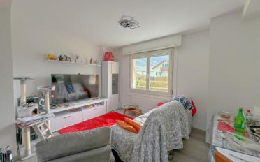 Villa 4.5 pièces - image - 10