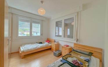 Villa 4.5 pièces - image - 13