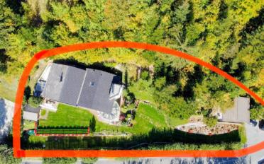 Chalet 9.5 rooms - image - 5