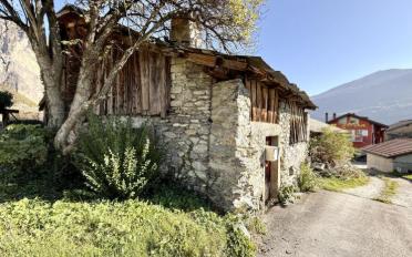 Villa 6 pièces - image - 7