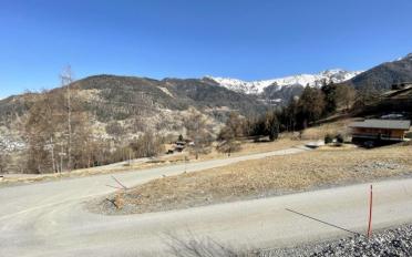 Chalet 5 Zimmer - image - 5