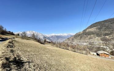 Chalet 5 Zimmer - image - 6