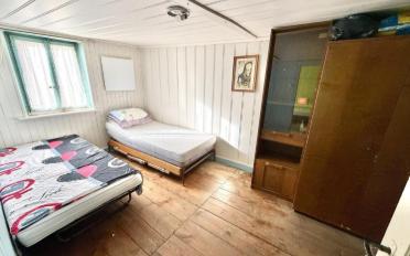 Einfamilienhaus 9.5 Zimmer - image - 7