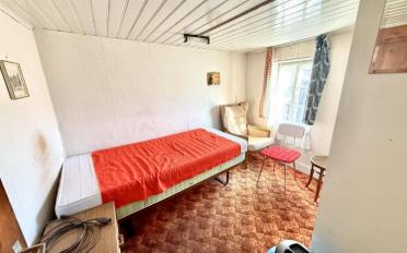 Einfamilienhaus 9.5 Zimmer - image - 10